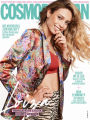 Cosmopolitan - Nederlandse versie