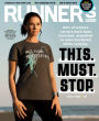 Runner's World