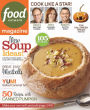 Food Network Magazine
