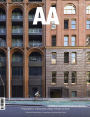 Architecture Australia