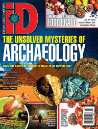 iD - Ideas & Discoveries