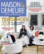 Maison & Demeure