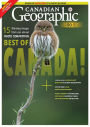 Canadian Geographic