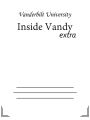 Inside Vandy