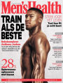 Men's Health - Nederlandse versie