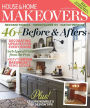 Makeovers Spring 2013