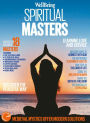 WellBeing Spiritual Masters