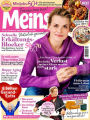 Meins