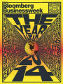 Bloomberg Businessweek's The Year Ahead 2014