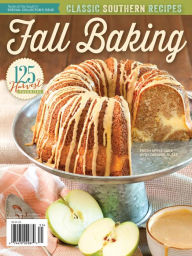 Title: Taste of the South Fall Baking 2013, Author: Hoffman Media