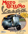 Motociclismo racconta il mito Vespa- Gennaio 2012