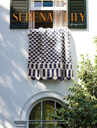 Serena & Lily - Late Spring 2013