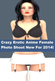 Adult bdsm cartoon Amateur midget sex