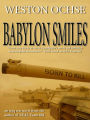 Babylon Smiles - An Iraqi War Heist Novel