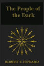 People of the Dark