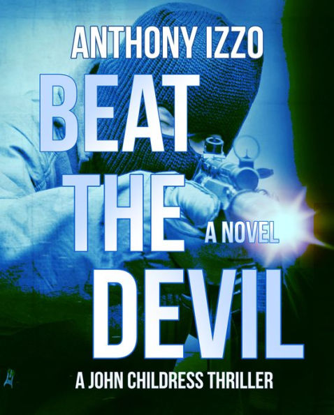 Beat The Devil