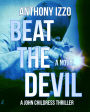 Beat The Devil