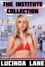 The Lactation Institute Collection