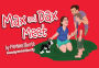 Max and Dax Meet