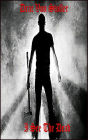I See The Dead