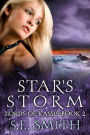 Star's Storm