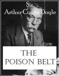 The Poison Belt