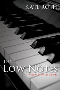 The Low Notes