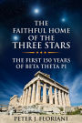 The Faithful Home of the Three Stars