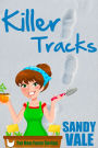 Killer Tracks