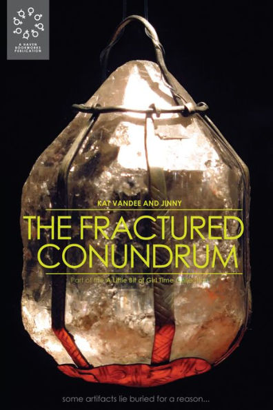 The Fractured Conundrum