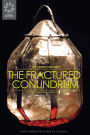 The Fractured Conundrum