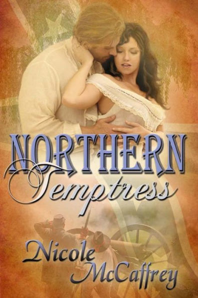 Northern Temptress