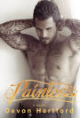 Painless (The Story of Samantha Smith #3)
