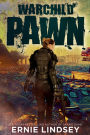 Warchild: Pawn (A Young Adult Dystopian Series)