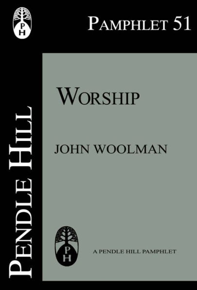 Worship