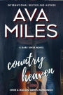 Country Heaven (Dare River Series #1)