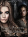 Black Stones of Ter Chadain