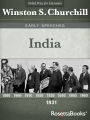 India: Defending the Jewel in the Crown