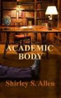 Academic Body