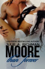 Moore than Forever