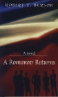 A Romanov Returns