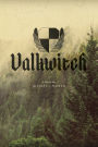 Valkwitch