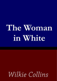 The Woman in White