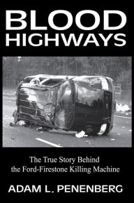 Blood Highways