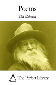 Poems