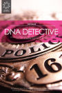 DNA Detective