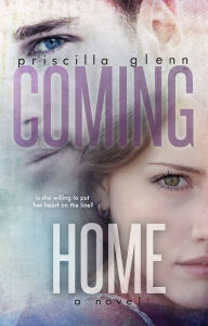 Coming home childrens book