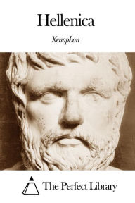 Hellenica