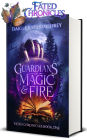 Guardians of Magic & Fire