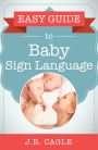 Easy Guide To Baby Sign Language